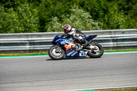 Brno;event-digital-images;motorbikes;no-limits;peter-wileman-photography;trackday;trackday-digital-images